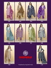 Arohi Vol 1 By Deepkala Cotton Batik Printed Kurti With Bottom Dupatta Wholesale Online